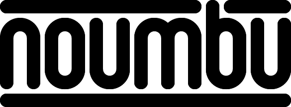 Noumbu